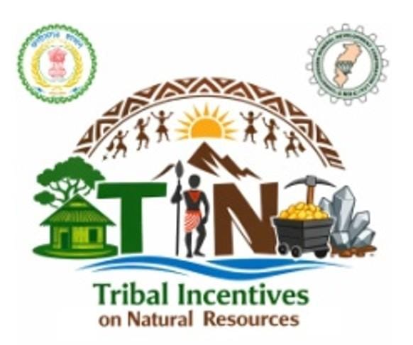 TIN Portal a ‘Mineral-to-Livelihood’ Initiative Linking Mineral Resources with Tribal Livelihoods: Chief Minister Shri Vishnu Deo Sai